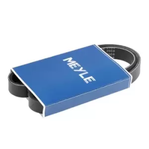 Image of MEYLE V-ribbed belt BMW,CITROEN,ALFA ROMEO 050 005 0812 60566089,11282247425,11284496457 2247425,4496457,64552247425,64557786170,64558593211,7786170