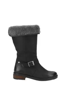 Image of Bonnie' Ladies Mid Boots