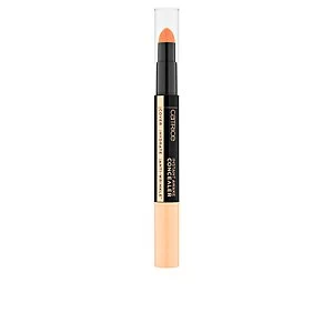 Image of INSTANT AWAKE CONCEALER corrector #010-cool beige