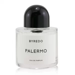Image of Byredo Palermo Eau de Parfum For Her 100ml