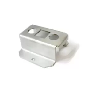Image of Prestige Steel Cover Strengthening Bracket for T1 Unit PRO9548