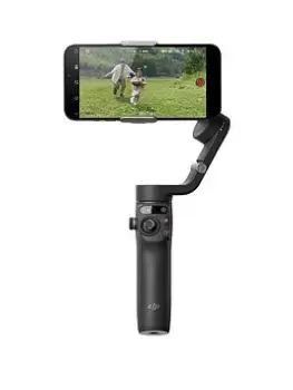 Image of Dji Dji Osmo Mobile 6