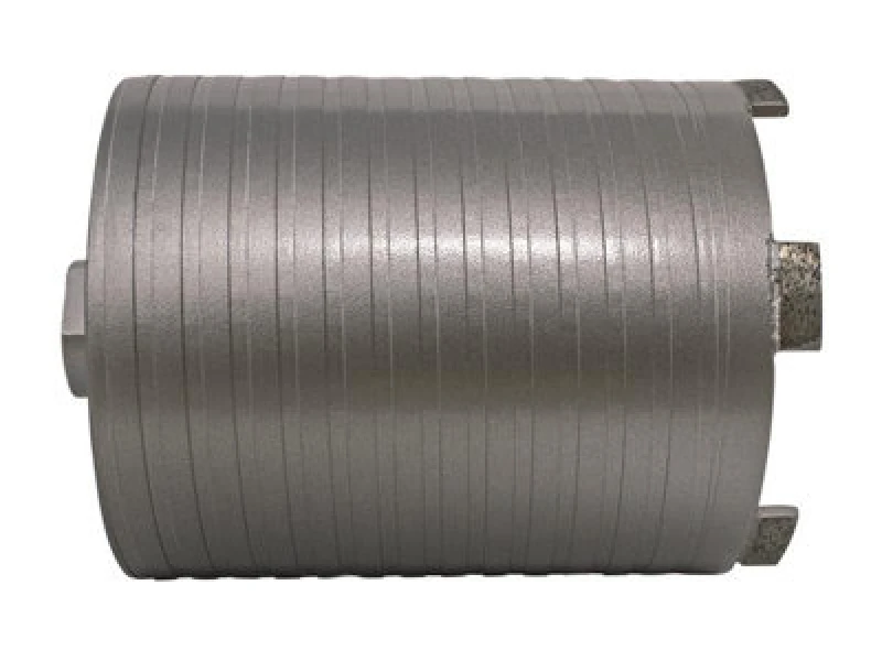 Image of MEXCO Mexco Unslotted Dry Core Drill X90 Grade 127mm - Fast Drilling A10DC127US