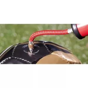 Image of SupaTool Inflating Needles