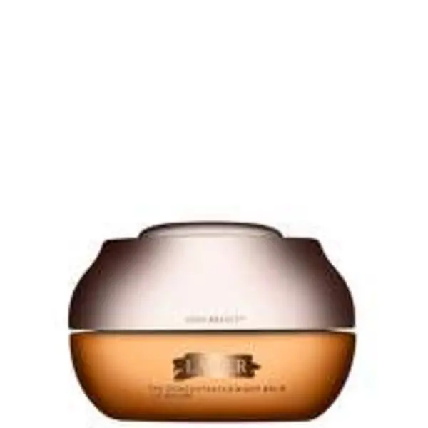 Image of LA MER Genaissance de la Mer The Concentrated Night Balm 50ml