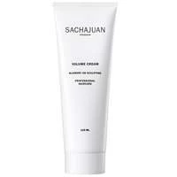 Image of SACHAJUAN Volume Cream 125ml