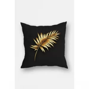 Image of YS22499946 Multicolor Cushion Cover