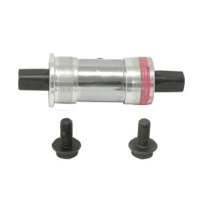 Image of ETC Bottom Bracket Cartridge Sealed Alloy Cups 68 x 110mm