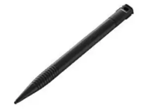 Image of Capacitive Stylus pen FZ-55