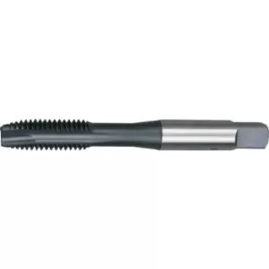 Image of Sherwood Sherwood Spiral Point Tap Metric Fine Straight Flute Ground Thread HSS