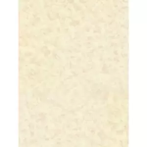 Image of Multipanel Classic Bathroom Wall Panel Unlipped 2400 X 900mm Natural India 194H