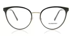 Image of Burberry Eyeglasses BE1324 1262