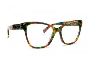 Image of Moschino MOS510 F74 17 53