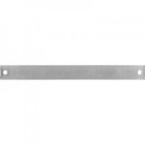 Image of PFERD 14101351 HORSE chassis cowlife blades coarse teeth 1 350 mm 350 mm 350 mm