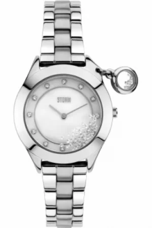 Image of Ladies STORM Sparkelli Watch 47222/S