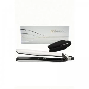 Image of ghd Platinum+ White Styler