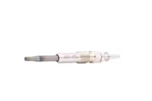 Image of MAGNETI MARELLI Glow plug 062900039304 Glow plugs,Glow plugs diesel BMW,3 Touring (E91),3 Limousine (E46),3 Limousine (E90),5 Limousine (E60)
