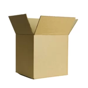 Image of Go Secure Heavy Weight Box 610 X 457 X 457mm (Pack of 15) PB07574