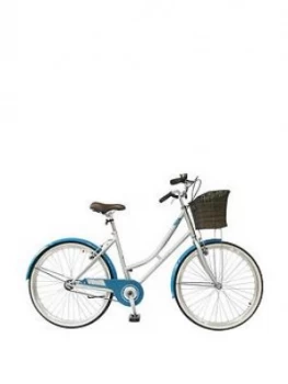 Image of Elswick Liberty Ladies Heritage Bike