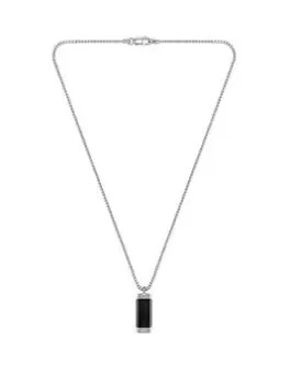 Image of Boss Bennett Mens Necklace
