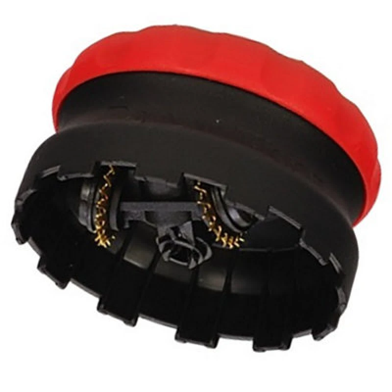 Image of Zinsser Papertiger Wallcovering Scoring Tool