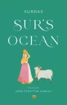 Image of Sur's Ocean : Classic Hindi Poetry in Translation