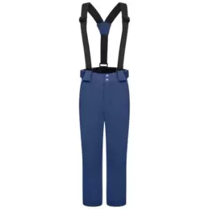 Image of Dare 2b Motive Waterproof Ski Pant - Blue