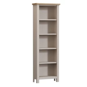 Image of Elmridge Large Bookcase