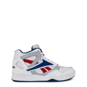 Image of Reebok Royal Bb4590 99 - White