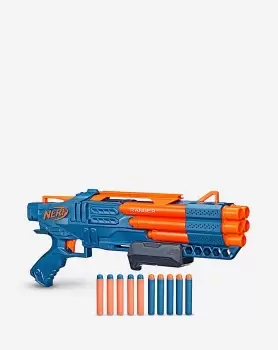 Image of Nerf Elite 2.0 Ranger