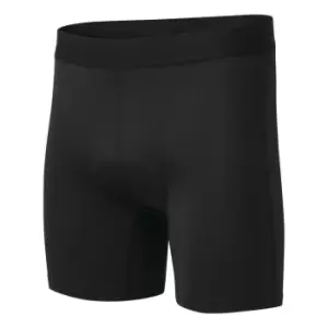 Image of Dare 2b Mens Cyclical Quick Wicking Lightweight Short Small - Waist 32', (81cm)