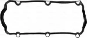 Image of Seal Gasket 71-31697-00 by Victor Reinz
