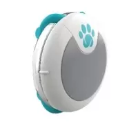 Image of Segula 70958 - Universal - Collar charm - Blue - Gray - White -...