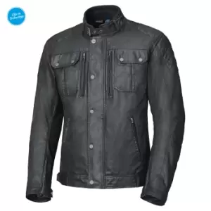 Image of Held Chandler Urban Jacket Black L
