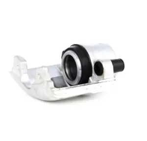 Image of RIDEX Brake caliper FORD,MAZDA 78B0625 1101443,1124881,1126292 Caliper,Disc brake caliper 1478500,RMYS6J2B302CA,YS612L232BA,YS612L232CA,YS6J2B302CA