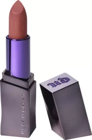Image of Urban Decay Vice Lipstick 3.4g Liar (C)