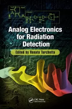 Image of Analog Electronics for Radiation Detection