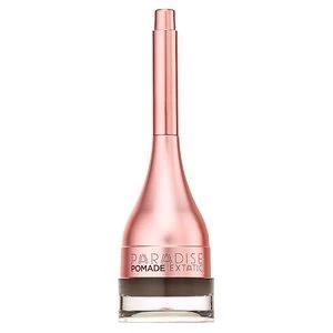 Image of LOreal Brow Artist Pomade Ebony 106