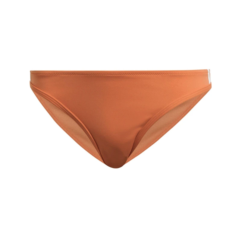 Image of adidas Bikini Bottom Ladies - Orange Orange S