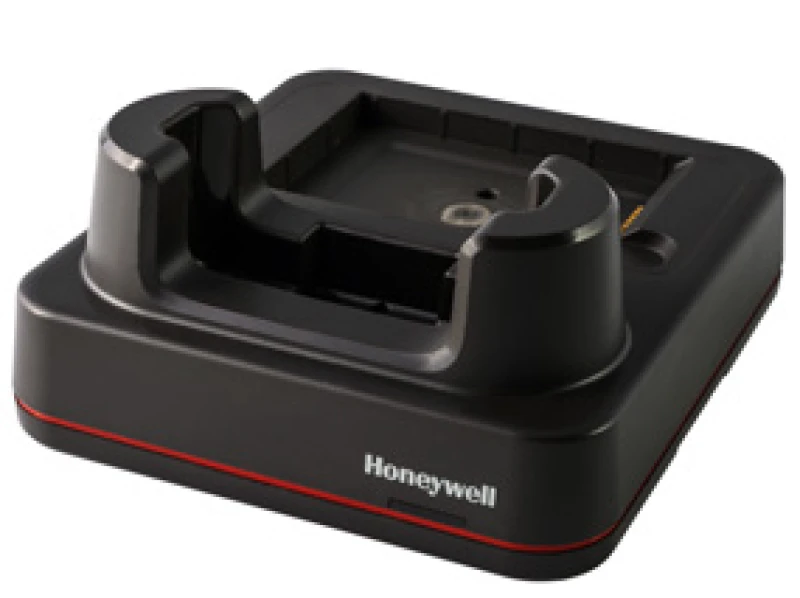 Image of Honeywell EDA51-HB-2 battery charger AC