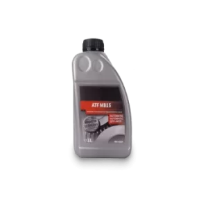 Image of FEBI BILSTEIN Automatic Transmission Fluid OPEL,MAZDA,CHEVROLET 32605 00DexronVI,81229400275,81229400275S1 81229407558,81229407738,81229407738S1