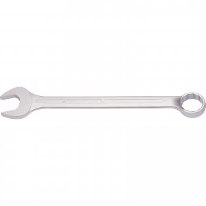 Image of Elora Long Combination Spanner Imperial 2"