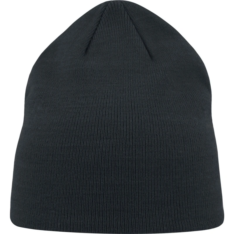 Image of Atlantis Atlantis Men Moover Beanie in Navy Navy One Size Male 5063470815067