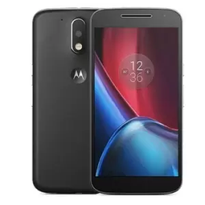 Image of Motorola Moto G4 2016 16GB