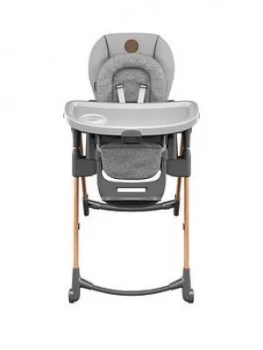 Image of Maxi-Cosi Maxi Cosi Minla Highchair