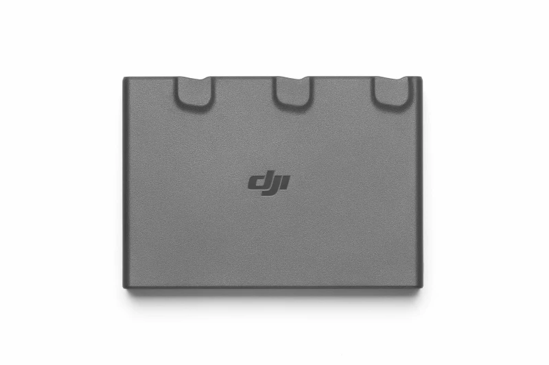 Image of DJI DJI Avata 2 battery charger Camera drone battery USB 980489