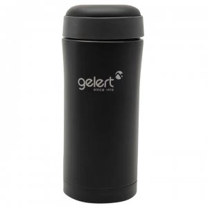 Image of Gelert Thermal Mug - Black