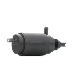 Image of RIDEX Windshield Washer Pump VW,AUDI,MERCEDES-BENZ 794W0012 46443793,46760972,5979027 60808979,71730139,7578192,171955651,2D0955651A,431955651,1368569