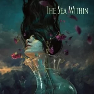 Image of The Sea Within by The Sea Within Vinyl Album