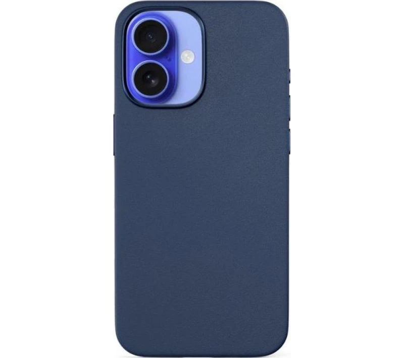 Image of Epico Epico Mag+ mobile phone case 17cm (6.7") Cover Black 90910131600001